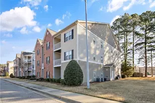 625 Marshtree Ln, Fayetteville, NC 28314 - Photo 2