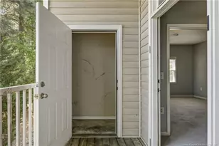 625 Marshtree Ln, Fayetteville, NC 28314 - Photo 42