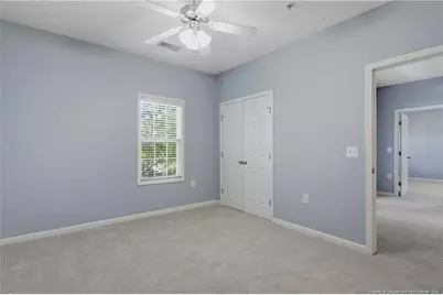 625 Marshtree Lane #208, Fayetteville, NC 28314 - Photo 36