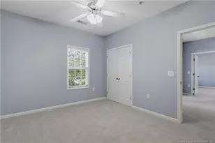 625 Marshtree Ln, Fayetteville, NC 28314 - Photo 36