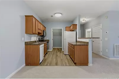 625 Marshtree Lane #208, Fayetteville, NC 28314 - Photo 16