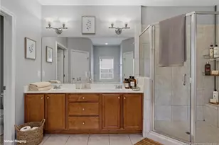 625 Marshtree Ln, Fayetteville, NC 28314 - Photo 30