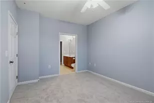 625 Marshtree Ln, Fayetteville, NC 28314 - Photo 38