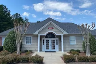 625 Marshtree Ln, Fayetteville, NC 28314 - Photo 1