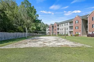 625 Marshtree Ln, Fayetteville, NC 28314 - Photo 50