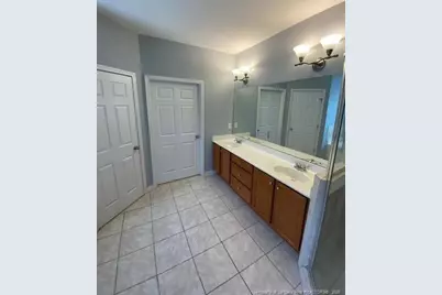 625 Marshtree Lane #208, Fayetteville, NC 28314 - Photo 6