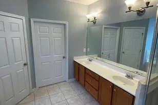 625 Marshtree Ln, Fayetteville, NC 28314 - Photo 6