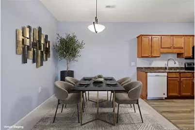 625 Marshtree Lane #208, Fayetteville, NC 28314 - Photo 14