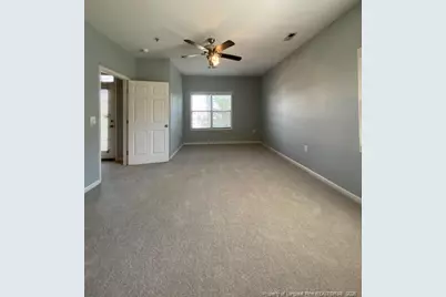 625 Marshtree Lane #208, Fayetteville, NC 28314 - Photo 4