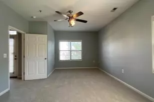 625 Marshtree Ln, Fayetteville, NC 28314 - Photo 4