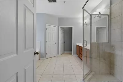 625 Marshtree Lane #208, Fayetteville, NC 28314 - Photo 28