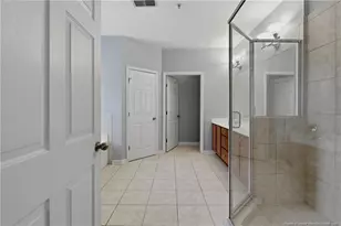 625 Marshtree Ln, Fayetteville, NC 28314 - Photo 28