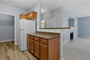 625 Marshtree Ln, Fayetteville, NC 28314 - Photo 18