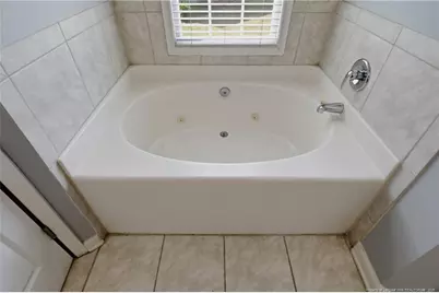 625 Marshtree Lane #208, Fayetteville, NC 28314 - Photo 34