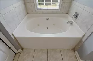 625 Marshtree Ln, Fayetteville, NC 28314 - Photo 34