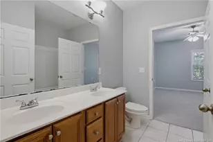 625 Marshtree Ln, Fayetteville, NC 28314 - Photo 40