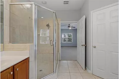 625 Marshtree Lane #208, Fayetteville, NC 28314 - Photo 32