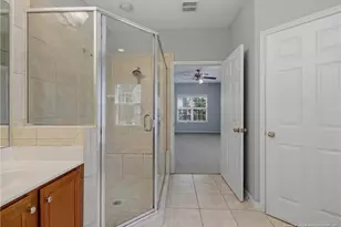 625 Marshtree Ln, Fayetteville, NC 28314 - Photo 32