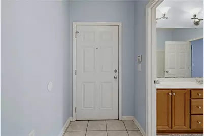 625 Marshtree Lane #208, Fayetteville, NC 28314 - Photo 6