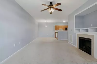 625 Marshtree Lane #208, Fayetteville, NC 28314 - Photo 12