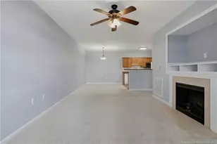 625 Marshtree Ln, Fayetteville, NC 28314 - Photo 12