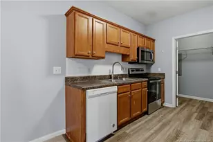 625 Marshtree Ln, Fayetteville, NC 28314 - Photo 20