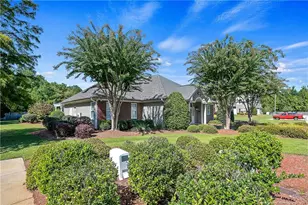 625 Marshtree Ln, Fayetteville, NC 28314 - Photo 46