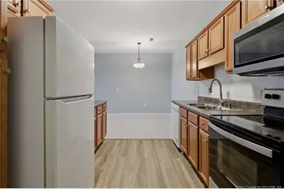 625 Marshtree Lane #208, Fayetteville, NC 28314 - Photo 22