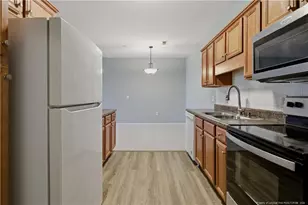 625 Marshtree Ln, Fayetteville, NC 28314 - Photo 22