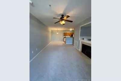 625 Marshtree Lane #208, Fayetteville, NC 28314 - Photo 2