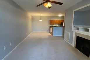 625 Marshtree Ln, Fayetteville, NC 28314 - Photo 2