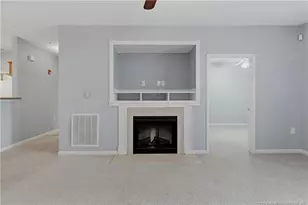 625 Marshtree Ln, Fayetteville, NC 28314 - Photo 10
