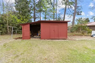 6042 McDougal Dr, Fayetteville, NC 28304 - Photo 18