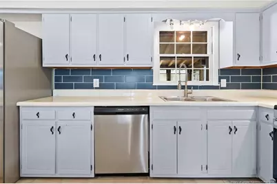 6042 McDougal Drive, Fayetteville, NC 28304 - Photo 2