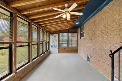 6042 McDougal Drive, Fayetteville, NC 28304 - Photo 16