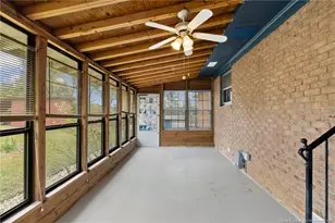 6042 McDougal Dr, Fayetteville, NC 28304 - Photo 16