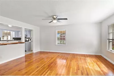 6042 McDougal Drive, Fayetteville, NC 28304 - Photo 6