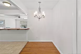 6042 McDougal Dr, Fayetteville, NC 28304 - Photo 8