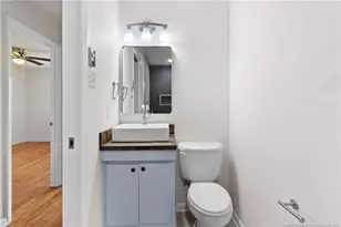 6042 McDougal Dr, Fayetteville, NC 28304 - Photo 14