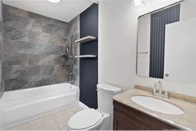 6042 McDougal Drive, Fayetteville, NC 28304 - Photo 10