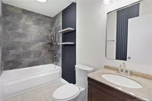 6042 McDougal Dr, Fayetteville, NC 28304 - Photo 10