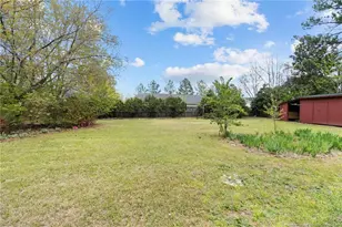 6042 McDougal Dr, Fayetteville, NC 28304 - Photo 20