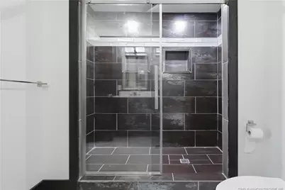 5721 Waters Edge Drive, Fayetteville, NC 28314 - Photo 20