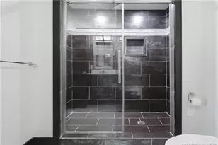 5721 Waters Edge Dr, Fayetteville, NC 28314 - Photo 20