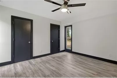 5721 Waters Edge Drive, Fayetteville, NC 28314 - Photo 28