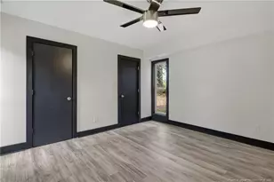 5721 Waters Edge Dr, Fayetteville, NC 28314 - Photo 28