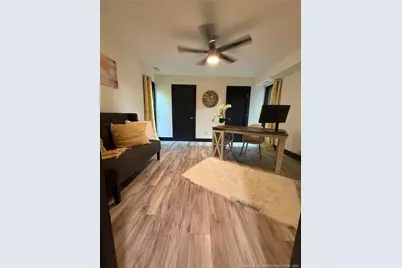 5721 Waters Edge Drive, Fayetteville, NC 28314 - Photo 20