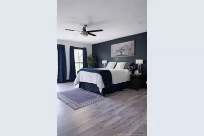 5721 Waters Edge Drive, Fayetteville, NC 28314 - Photo 28