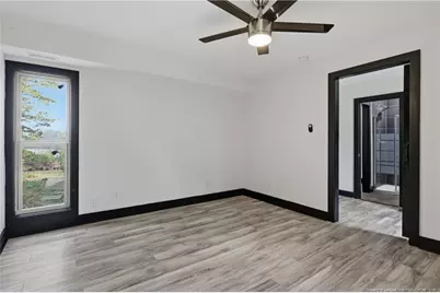 5721 Waters Edge Drive, Fayetteville, NC 28314 - Photo 12