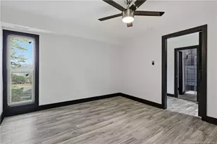 5721 Waters Edge Dr, Fayetteville, NC 28314 - Photo 12